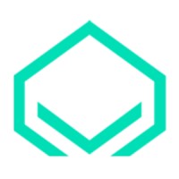 Cultiv Ventures logo - Similar company to Innoventures