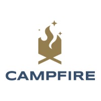 Campfire Asset Management logo - Similar company to Mydigipal
