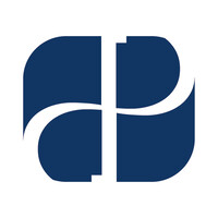 Poletto & Possamai Sociedade de Advogados logo - Similar company to Costódio & Cherpinsky - Sociedade De Advogados