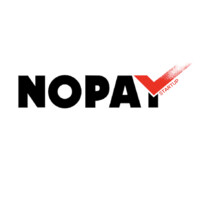 NoPay Startups - Bootcamps & Workshops logo - Similar company to Startup Tips