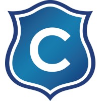 Creston Industrial Sales logo - Similar company to Soils & Structures
