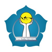 Hipmi Pt Poltekesos