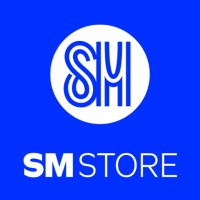 SM Store logo - Similar company to Tag | Touili Alliance Group