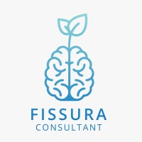 Fissura Consultant logo - Similar company to Global Active Student Association