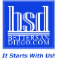 Better San Diego
