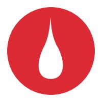 Treacle logo - Similar company to Blaad Studios
