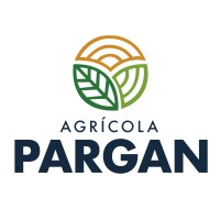 Agricola Pargan logo - Similar company to Agriexport