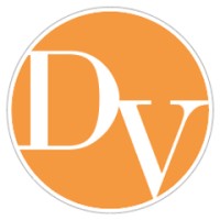 Design Visions logo - Similar company to Design Vision