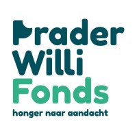 Prader-Willi Fonds logo - Similar company to Zeldsamen