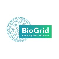 Biogrid Australia Ltd