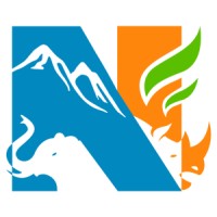 North Bengal Tourism logo - Similar company to Trip Studio®