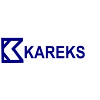 Kareks Import Export & Trading Co. Ltd. logo - Similar company to Milastas