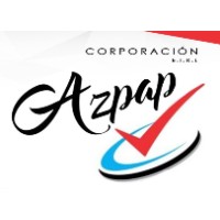CORPORACIÓN AZPAP logo - Similar company to Yng Packaging