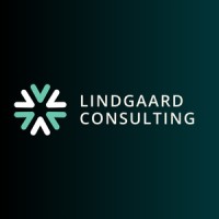 Lindgaard Consulting logo - Similar company to Workfeed
