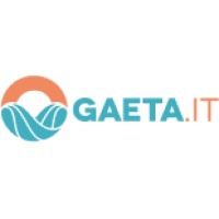 Gaeta.it logo - Similar company to Veneziepost