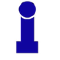 INDWEL Precision Gears Pvt Ltd logo - Similar company to Comet Engineering Works