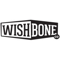 Wishbone Specialty Foods, Gifts & Home Decor