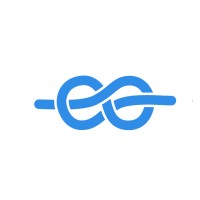 Vorstieg logo - Similar company to Austrian Rowing Federation