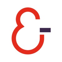 Agile Enterprise Partner logo - Similar company to Vrona