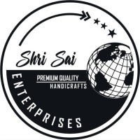 Shri Sai Enterprises logo - Similar company to Shan Impex