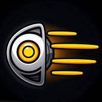 Gooloope logo - Similar company to Perxact Engineering Gmbh