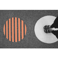 De Cultuurshifters logo - Similar company to Bureau Vie.