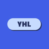 YHL logo - Similar company to Oceanic View Solutions