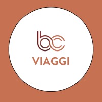 Business Class Viaggi logo - Similar company to The Classy Flight