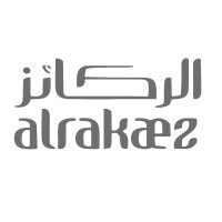 شركة الركائز العقارية logo - Similar company to Aeon & Trisl Arabic