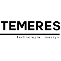 TEMERES logo - Similar company to Slingco Limited