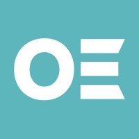 Odoo Experts logo - Similar company to Odoo Developers