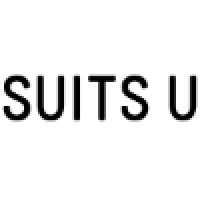 Suits U