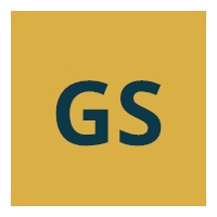 GrowthSet AI logo - Similar company to Townsend Networks
