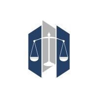 GCH Law Firm logo - Similar company to Fortune Group