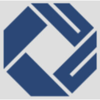 Artios Global logo - Similar company to Issee