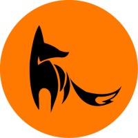 Hui Mathews logo - Similar company to Ash Be Nimble