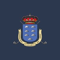 Federación Canaria de Golf logo - Similar company to Qt&S Services