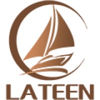 LATEEN FURNITURE LIMITED logo - Similar company to Lateen Group
