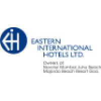 Eastern International Hotels Ltd. logo - Similar company to Hftp India