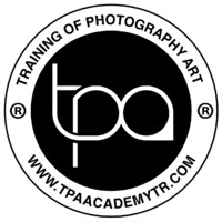 TPA ACADEMY logo - Similar company to Flamework