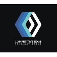 Competitive Edge Advisory Group logo - Similar company to Procureamerica