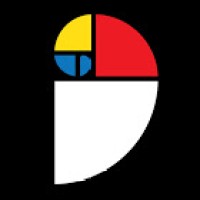 Spiral Criativa logo - Similar company to Offbeat