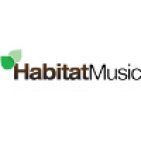Habitat Music