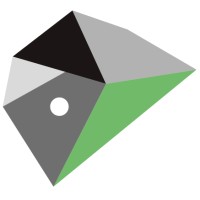 Polygon Place Strategy logo - Similar company to Ecomotive