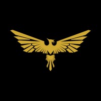 Bali Expat Legal Services logo - Similar company to On The Way Group