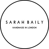 Sarah Baily