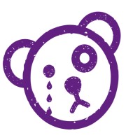 Stichting Stop Child Abuse logo - Similar company to Stop Child Abuse