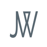 Jessica Worb Consulting logo - Similar company to Working Draft Magazine