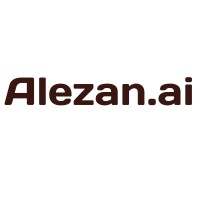 Alezan Ai