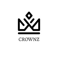 CROWNZ logo - Similar company to Crownz Ltd
